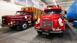 20260125-Metropole-00764